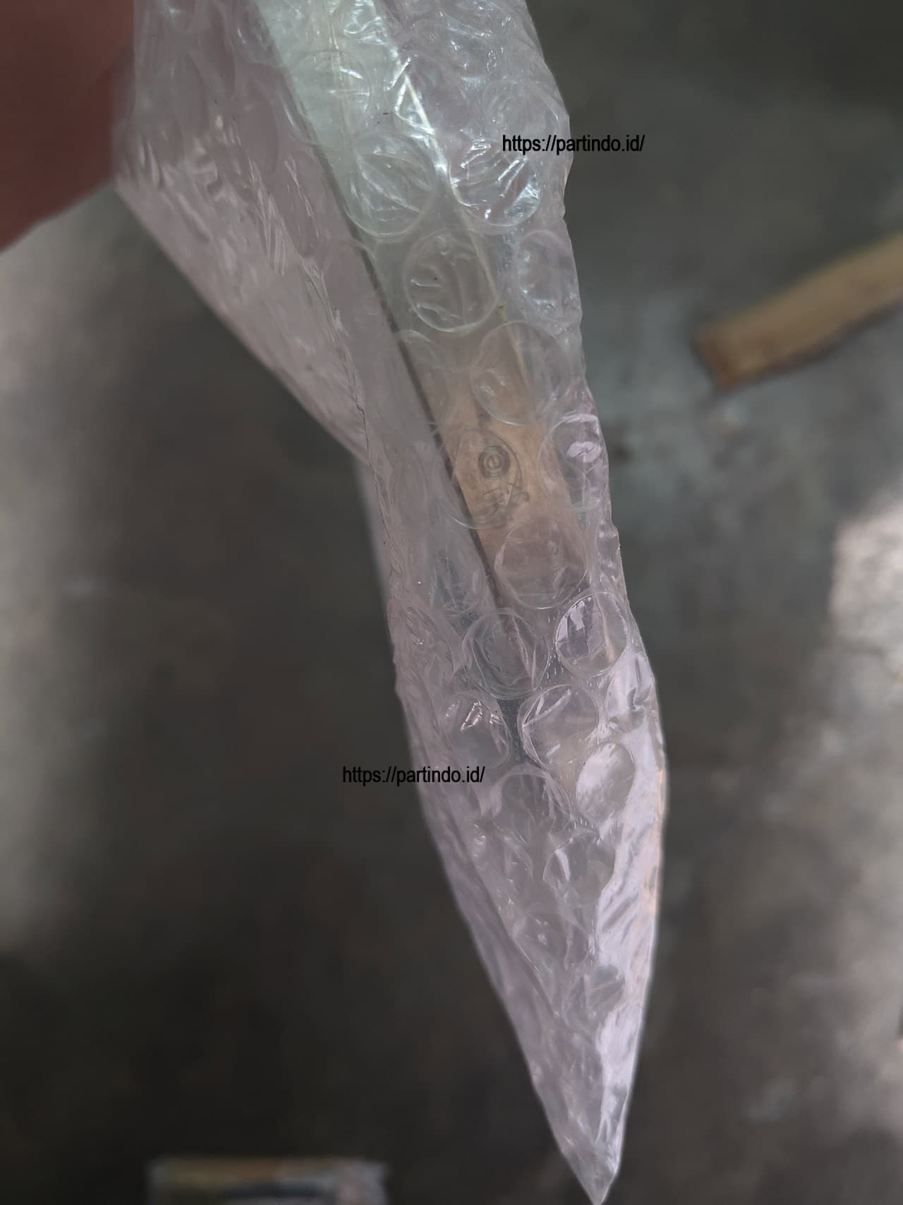 569-50-11241 569-50-11240